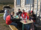 2008-10-18 Jugend-Wandertag Rax_1136.jpg